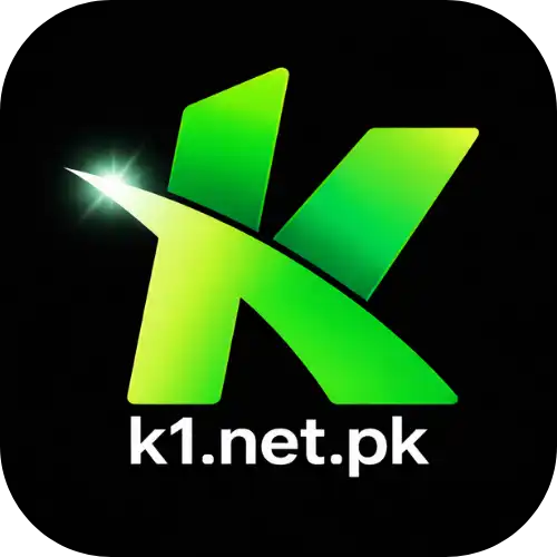 K1 Game